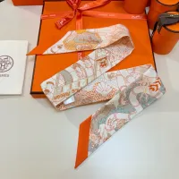 Cheap Hermes Silk Scarf #1423622 Replica Wholesale [$29.00 USD] [ITEM#1423622] on Replica Hermes Scarf