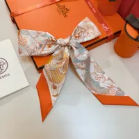 Cheap Hermes Silk Scarf #1423622 Replica Wholesale [$29.00 USD] [ITEM#1423622] on Replica Hermes Scarf