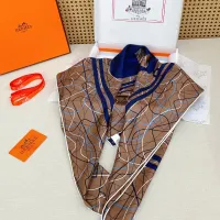 Cheap Hermes Silk Squares #1423623 Replica Wholesale [$64.00 USD] [ITEM#1423623] on Replica Hermes Scarf