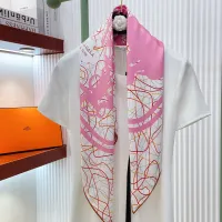 Cheap Hermes Silk Squares #1423625 Replica Wholesale [$64.00 USD] [ITEM#1423625] on Replica Hermes Scarf