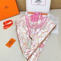 Cheap Hermes Silk Squares #1423625 Replica Wholesale [$64.00 USD] [ITEM#1423625] on Replica Hermes Scarf