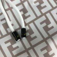 Cheap Fendi Pants For Men #1423627 Replica Wholesale [$38.00 USD] [ITEM#1423627] on Replica Fendi Pants