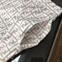 Cheap Fendi Pants For Men #1423627 Replica Wholesale [$38.00 USD] [ITEM#1423627] on Replica Fendi Pants