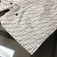 Cheap Fendi Pants For Men #1423627 Replica Wholesale [$38.00 USD] [ITEM#1423627] on Replica Fendi Pants