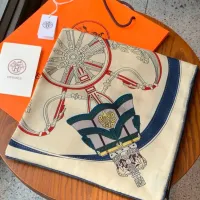 Cheap Hermes Silk Squares #1423630 Replica Wholesale [$85.00 USD] [ITEM#1423630] on Replica Hermes Scarf