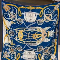 Cheap Hermes Silk Squares #1423631 Replica Wholesale [$85.00 USD] [ITEM#1423631] on Replica Hermes Scarf