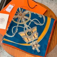 Cheap Hermes Silk Squares #1423631 Replica Wholesale [$85.00 USD] [ITEM#1423631] on Replica Hermes Scarf