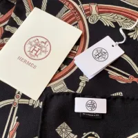 Cheap Hermes Silk Squares #1423633 Replica Wholesale [$85.00 USD] [ITEM#1423633] on Replica Hermes Scarf