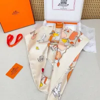 Cheap Hermes Silk Squares #1423636 Replica Wholesale [$72.00 USD] [ITEM#1423636] on Replica Hermes Scarf