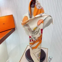 Cheap Hermes Silk Squares #1423636 Replica Wholesale [$72.00 USD] [ITEM#1423636] on Replica Hermes Scarf