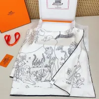 Cheap Hermes Silk Squares #1423637 Replica Wholesale [$72.00 USD] [ITEM#1423637] on Replica Hermes Scarf