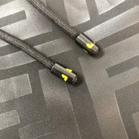 Cheap Fendi Pants For Men #1423642 Replica Wholesale [$38.00 USD] [ITEM#1423642] on Replica Fendi Pants