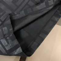 Cheap Fendi Pants For Men #1423642 Replica Wholesale [$38.00 USD] [ITEM#1423642] on Replica Fendi Pants