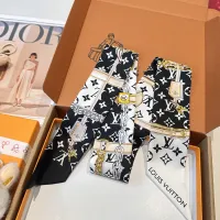 Cheap Louis Vuitton Silk Scarf #1423652 Replica Wholesale [$29.00 USD] [ITEM#1423652] on Replica Louis Vuitton Scarf