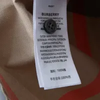 Cheap Burberry Shirts Long Sleeved For Men #1423658 Replica Wholesale [$38.00 USD] [ITEM#1423658] on Replica Burberry Shirts