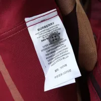 Cheap Burberry Shirts Long Sleeved For Men #1423659 Replica Wholesale [$38.00 USD] [ITEM#1423659] on Replica Burberry Shirts