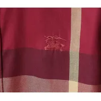Cheap Burberry Shirts Long Sleeved For Men #1423659 Replica Wholesale [$38.00 USD] [ITEM#1423659] on Replica Burberry Shirts