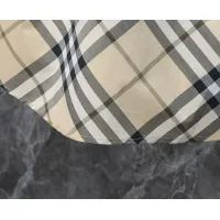 Cheap Burberry Shirts Long Sleeved For Men #1423662 Replica Wholesale [$42.00 USD] [ITEM#1423662] on Replica Burberry Shirts