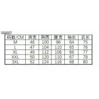 Cheap Burberry Shirts Long Sleeved For Men #1423663 Replica Wholesale [$42.00 USD] [ITEM#1423663] on Replica Burberry Shirts