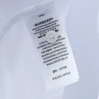 Cheap Burberry Shirts Long Sleeved For Men #1423665 Replica Wholesale [$40.00 USD] [ITEM#1423665] on Replica Burberry Shirts