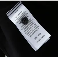 Cheap Burberry Shirts Long Sleeved For Men #1423670 Replica Wholesale [$40.00 USD] [ITEM#1423670] on Replica Burberry Shirts