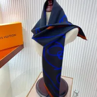 Cheap Louis Vuitton Silk Squares #1423673 Replica Wholesale [$64.00 USD] [ITEM#1423673] on Replica Louis Vuitton Scarf