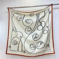 Cheap Louis Vuitton Silk Squares #1423674 Replica Wholesale [$64.00 USD] [ITEM#1423674] on Replica Louis Vuitton Scarf