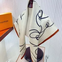 Cheap Louis Vuitton Silk Squares #1423674 Replica Wholesale [$64.00 USD] [ITEM#1423674] on Replica Louis Vuitton Scarf