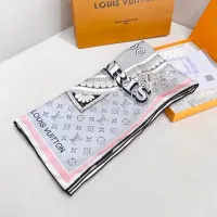 Cheap Louis Vuitton Silk Squares #1423675 Replica Wholesale [$76.00 USD] [ITEM#1423675] on Replica Louis Vuitton Scarf
