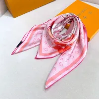 Cheap Louis Vuitton Silk Squares #1423676 Replica Wholesale [$76.00 USD] [ITEM#1423676] on Replica Louis Vuitton Scarf