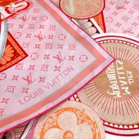 Cheap Louis Vuitton Silk Squares #1423676 Replica Wholesale [$76.00 USD] [ITEM#1423676] on Replica Louis Vuitton Scarf