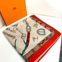 Cheap Hermes Silk Squares #1423680 Replica Wholesale [$85.00 USD] [ITEM#1423680] on Replica Hermes Scarf