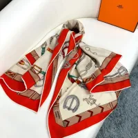 Cheap Hermes Silk Squares #1423680 Replica Wholesale [$85.00 USD] [ITEM#1423680] on Replica Hermes Scarf