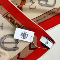 Cheap Hermes Silk Squares #1423680 Replica Wholesale [$85.00 USD] [ITEM#1423680] on Replica Hermes Scarf