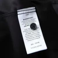 Cheap Burberry Shirts Long Sleeved For Men #1423685 Replica Wholesale [$40.00 USD] [ITEM#1423685] on Replica Burberry Shirts