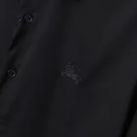 Cheap Burberry Shirts Long Sleeved For Men #1423685 Replica Wholesale [$40.00 USD] [ITEM#1423685] on Replica Burberry Shirts