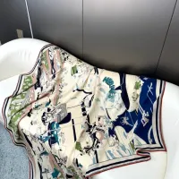 Cheap Hermes Silk Squares #1423687 Replica Wholesale [$85.00 USD] [ITEM#1423687] on Replica Hermes Scarf