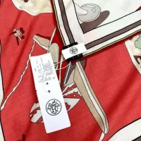 Cheap Hermes Silk Squares #1423688 Replica Wholesale [$85.00 USD] [ITEM#1423688] on Replica Hermes Scarf