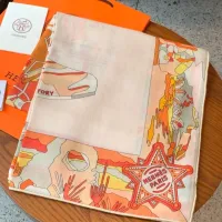 Cheap Hermes Silk Squares #1423690 Replica Wholesale [$85.00 USD] [ITEM#1423690] on Replica Hermes Scarf