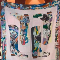 Cheap Hermes Silk Squares #1423692 Replica Wholesale [$85.00 USD] [ITEM#1423692] on Replica Hermes Scarf