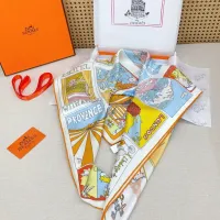 Cheap Hermes Silk Squares #1423699 Replica Wholesale [$64.00 USD] [ITEM#1423699] on Replica Hermes Scarf
