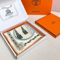 Cheap Hermes Silk Squares #1423700 Replica Wholesale [$60.00 USD] [ITEM#1423700] on Replica Hermes Scarf