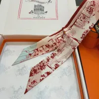 Cheap Hermes Silk Scarf #1423704 Replica Wholesale [$32.00 USD] [ITEM#1423704] on Replica Hermes Scarf