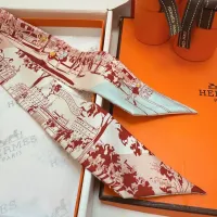 Cheap Hermes Silk Scarf #1423704 Replica Wholesale [$32.00 USD] [ITEM#1423704] on Replica Hermes Scarf