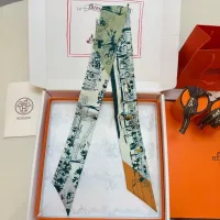 Cheap Hermes Silk Scarf #1423705 Replica Wholesale [$32.00 USD] [ITEM#1423705] on Replica Hermes Scarf