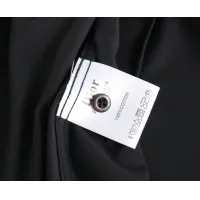 Cheap Christian Dior Shirts Short Sleeved For Men #1423709 Replica Wholesale [$38.00 USD] [ITEM#1423709] on Replica Christian Dior Shirts