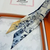 Cheap Hermes Silk Scarf #1423710 Replica Wholesale [$32.00 USD] [ITEM#1423710] on Replica Hermes Scarf