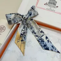 Cheap Hermes Silk Scarf #1423710 Replica Wholesale [$32.00 USD] [ITEM#1423710] on Replica Hermes Scarf