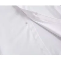 Cheap Christian Dior Shirts Short Sleeved For Men #1423711 Replica Wholesale [$38.00 USD] [ITEM#1423711] on Replica Christian Dior Shirts