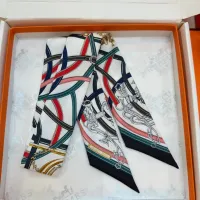 Cheap Hermes Silk Scarf #1423713 Replica Wholesale [$32.00 USD] [ITEM#1423713] on Replica Hermes Scarf